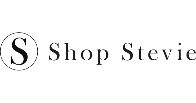 Shop Stevie